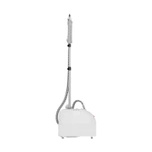 GOLDENTAL BUHARLI TEMİZLEME ROBOTU*3,5 LT - PLASTİK GÖVDE - 7