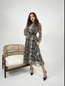 4543 ELBİSE-PATSDAM thumbnail 2