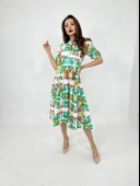 5522 ELBİSE-COLORADO thumbnail 3