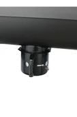 Luxell KB-737D Kömürlü Barbekü - 3