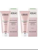 Lierac Phytolastil Gel Çatlak Karşıtı 200 ml Set 2'li - 1