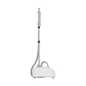 "GOLDENTAL" BUHARLI TEMİZLEME ROBOTU 1 LT - PLASTİK GÖVDE - 7