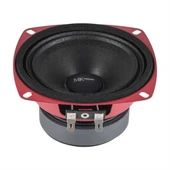 MK MAVEN KANG MK-TH2040 THOR SERIES 80 RMS 10 CM MİDRANGE HOPARLÖR 2adet thumbnail 3