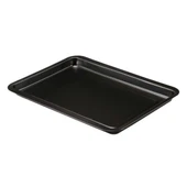 Guardini Gardenia Fırın Tepsisi 32X37 Cm 66886532EE - 1