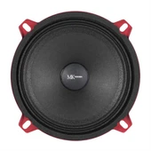 MK MAVEN KLANG MK-TH3052 80W RMS 13 CM MİDRANGE 2adet - 3