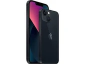 APPLE IPHONE 13 MİDNİGHT 128GB TEŞHİR - 2