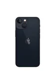 APPLE IPHONE 13 MİDNİGHT 128GB TEŞHİR - 3