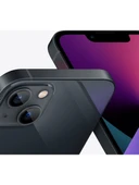 APPLE IPHONE 13 MİDNİGHT 128GB VİTRİN thumbnail 4