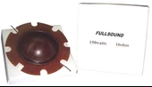 Fullsound 1425 150W Membran - 1