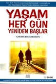 Yaşam Her Gün Yeniden Başlar - Cherly Richardson - 1