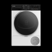 Arçelik 11X Kg Çamaşır-Kurutma Paketi thumbnail 3