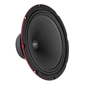 MK MAVEN KLANG MK-TH5080 100W RMS 20CM MİDRANGE 2adet thumbnail 3