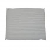 Alfa Romeo Mito 1.3 - 1.4 - 1.6 Araba Polen Filtresi thumbnail 2