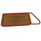 Citroen C1-C2-C3-Nemo-Xsara 1.4 HDi Araba Hava Filtresi - 2