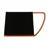 Citroen Berlingo II - C3 - C4 1.4-1.6 VTi Araba Hava Filtresi thumbnail 2