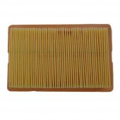 Motorlu İlaçlama Makinesi Hava Filtresi / KG0034039 - 1