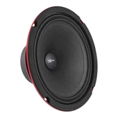 MK MAVEN KLANG MK-TH4065 80W RMS 16 CM MİDRANGE 2adet - 2
