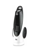 Fakir TVL 90 S Kule Tipi Vantilatör - 1