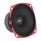 MK MAVEN KANG MK-TH2040 THOR SERIES 80 RMS 10 CM MİDRANGE HOPARLÖR 2adet thumbnail 2