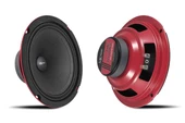 MK MAVEN KLANG MK-TH4065 80W RMS 16 CM MİDRANGE 2adet - 1