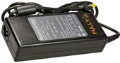 Fully O-1605D 19V 4.74A 5.5x1.7mm Adaptör Acer Tip - 1