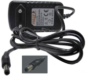 Fully O-1612B 5V 2A 5.5x2.5mm Adaptör - 1
