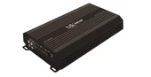 MK MAVEN KLANG MK-1000.1D TEK KANAL1000W RMS D CLASS POWER CAR AMPLIFIER - 1