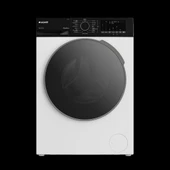 Arçelik 11X Kg Çamaşır-Kurutma Paketi thumbnail 2