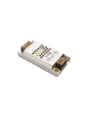 HIGHTEK HT-1123 12V 5A Ultra Slim Trafo 2 Çıkışlı - 2
