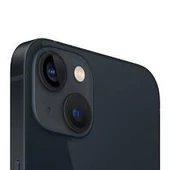 APPLE IPHONE 13 MİDNİGHT 128GB TEŞHİR - 4