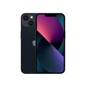 APPLE IPHONE 13 MİDNİGHT 128GB TEŞHİR - 1