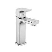 ECA TIERA LAVABO BATARYASI GECBT0989 - 1