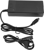 Fully O-1612L 42V 2A Mi Uç Adaptör - 1