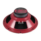 MK MAVEN KLANG MK-TH5080 100W RMS 20CM MİDRANGE 2adet thumbnail 2