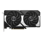 Asus Dual GeForce RTX 5060 Ti OC 16GB GDDR7 128Bit HDMI/DP Ekran Kartı thumbnail 2