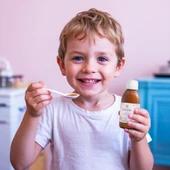 VİTİSFERA Resveratrol Şurup Orman Meyveleri Aromalı 150 ml thumbnail 2