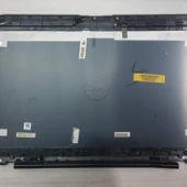 Dell Latitude E5520 EKRAN KASASI thumbnail 2