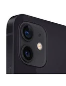 APPLE IPHONE 12 SİYAH 128GB TEŞHİR - 4