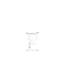 ECA TIERA EVİYE BATARYASI GECBT0990 - 2