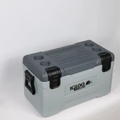 IGLOO CoreMAX 45 Buzluk 45 Litre thumbnail 3