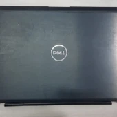 Dell Latitude E5520 EKRAN KASASI thumbnail 1