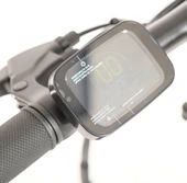 Ola Electrobold EB2 250 W Elektrikli Bisiklet thumbnail 4