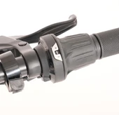 Ola Electrobold EB2 250 W Elektrikli Bisiklet thumbnail 7