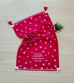 Mutfak Havlusu 40x65.cm - 1