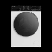 Arçelik 12X Kg Çamaşır-Kurutma Paketi thumbnail 2