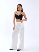 7400 PANTOLON-ANCONA - 3