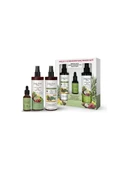 Daily Dream Care Rosemary Miracle Güçlü Mucizevi Saç Bakım Seti Biberiye Bakımı 3'lü Set (Tonik + Serum) - 2