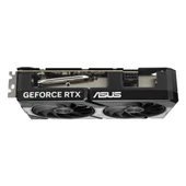 Asus Dual GeForce RTX 5060 Ti OC 16GB GDDR7 128Bit HDMI/DP Ekran Kartı thumbnail 4