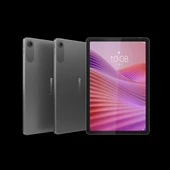 Lenovo Tab M10 10.1'' 4/128GB ZAEH0039TR Tablet - 5