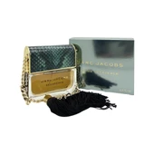 Marc Jacobs Divine Decadence Edp 100 Ml Kadın Parfümü - 3